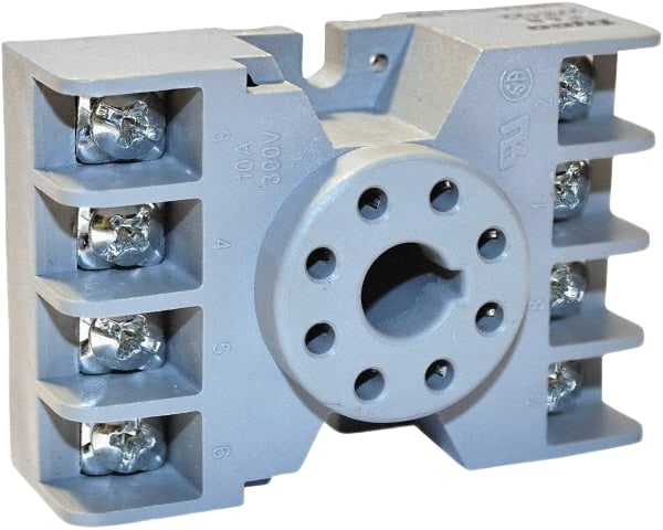 6001-101-001 by ALTRA INDUSTRIAL MOTION