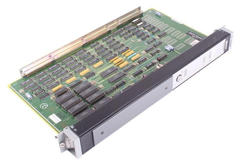 M907-100 by SCHNEIDER ELECTRIC