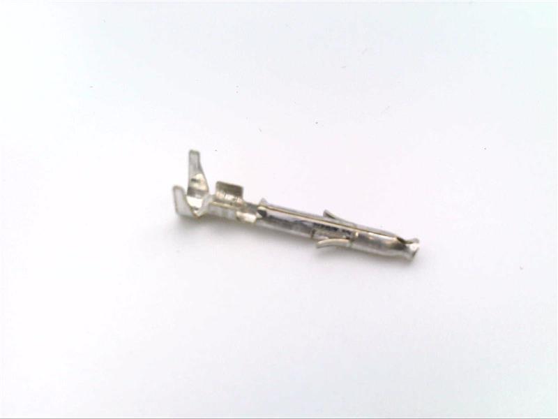 TE CONNECTIVITY 770904-1