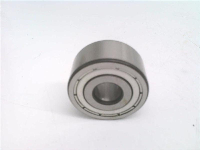 SKF 5200-A2ZTN9/C3
