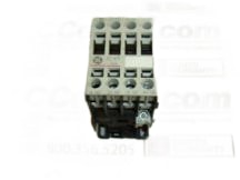 GENERAL ELECTRIC RL4RA040