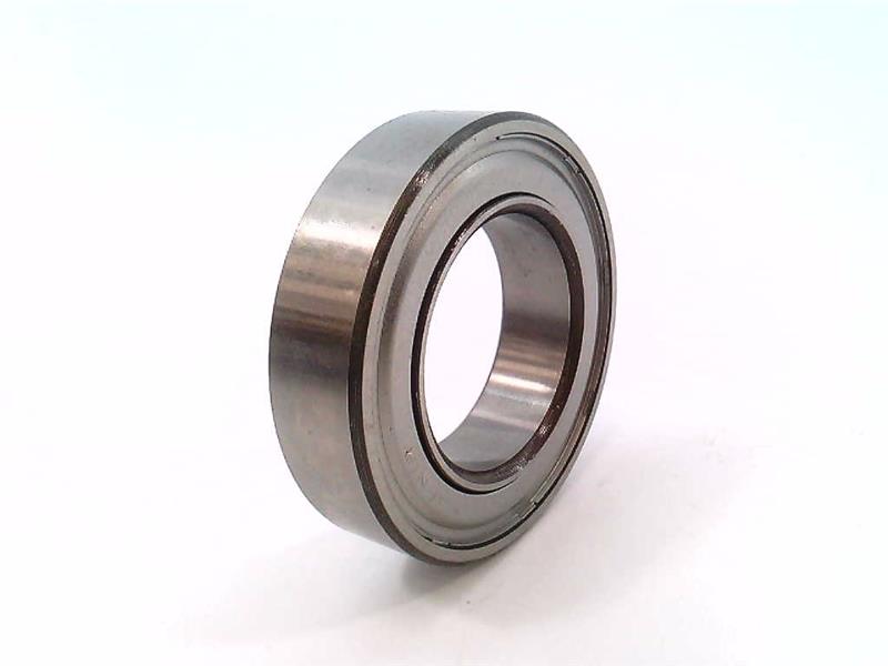 TIMKEN 9506KD
