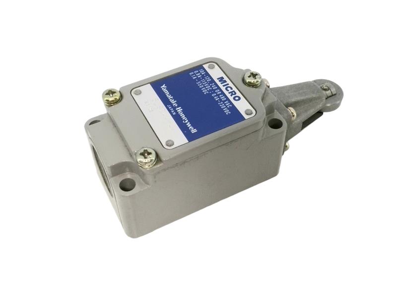 5LS244-J by HONEYWELL