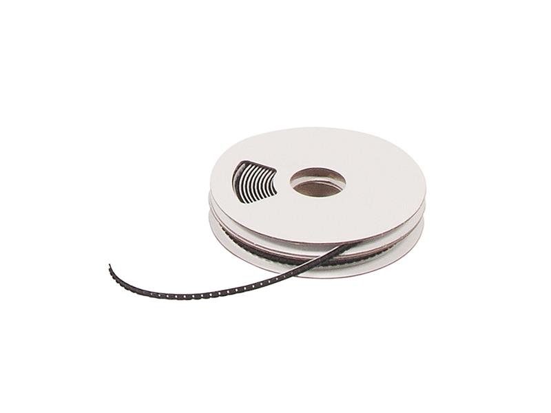 ALLEN BRADLEY 1492-MT8X8