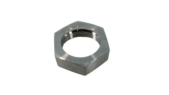 STEEL & O'BRIEN 13H-2-304