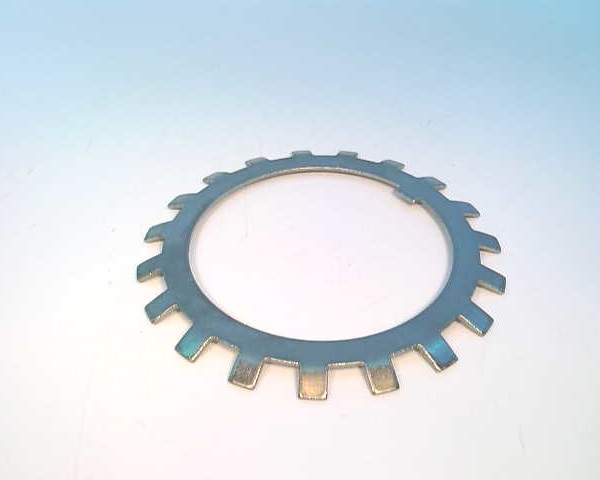 SCHAEFFLER GROUP MB17