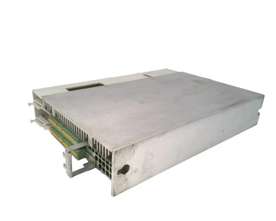 BOSCH DKC11.3-040-7-FW