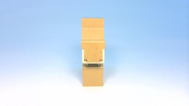 WEIDMULLER SAK 35 KRG