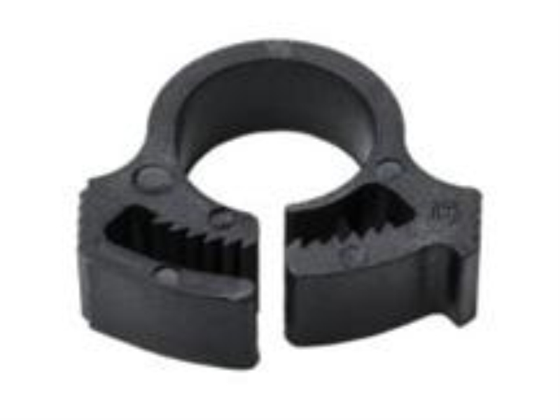 SNP2GHS0C2 by HELLERMANN TYTON