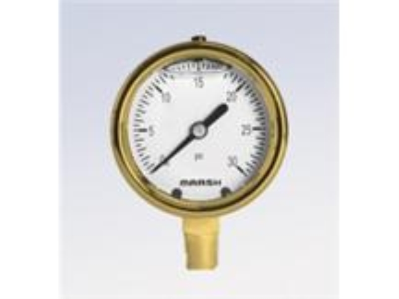 MARSH BELLOFRAM W9040PE