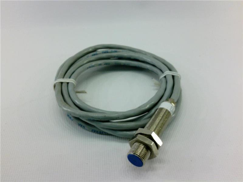 973AA2XM-A7T-L by HONEYWELL