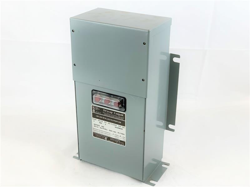 343PMUDF by EATON CORPORATION