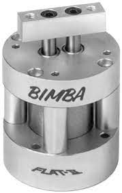 BIMBA FT-172-3RCE