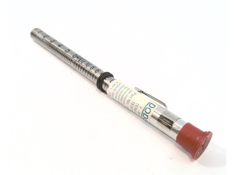 ASEA BROWN BOVERI 109082