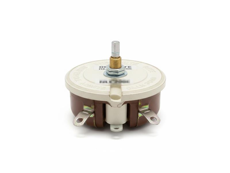 OHMITE RKS200E