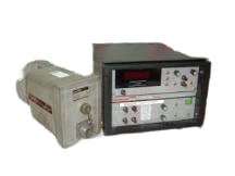 IRCON R-14C05-0-1-1-00-2/200