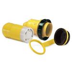 SPERRY INSTRUMENTS 199114