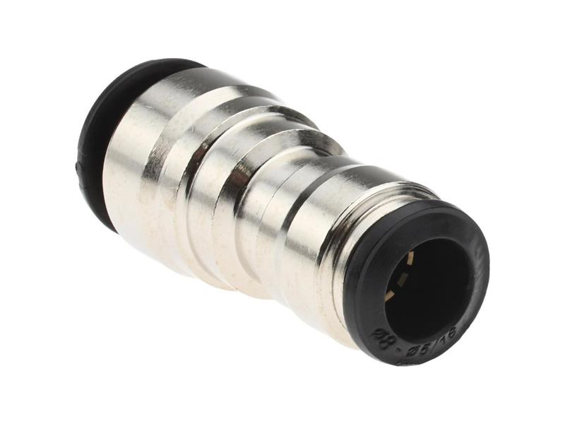 PRO-SOURCE 2555810863PRO