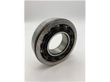 SKF 7312-BECBP