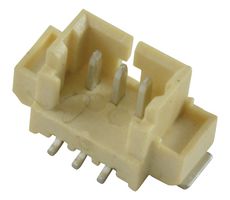 AMPHENOL 10114828-10103LF