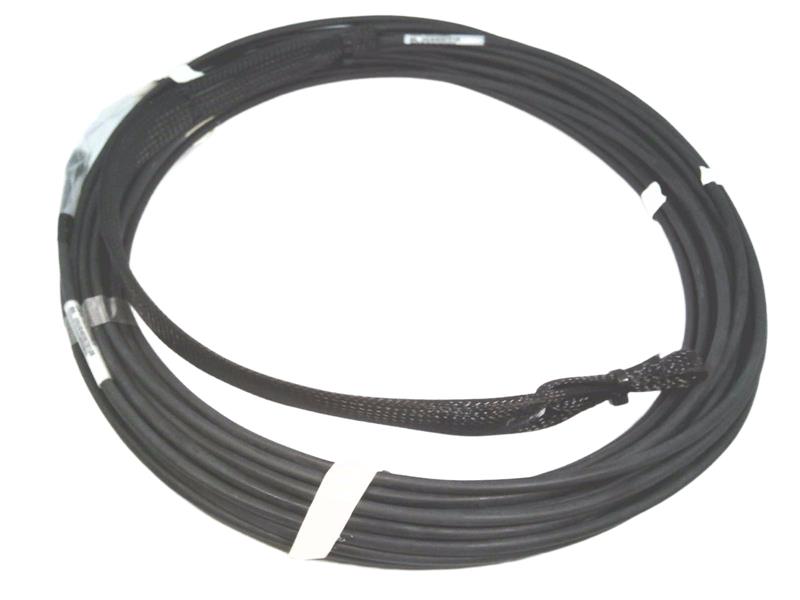 FJ-2SM-003-20M by COMMSCOPE