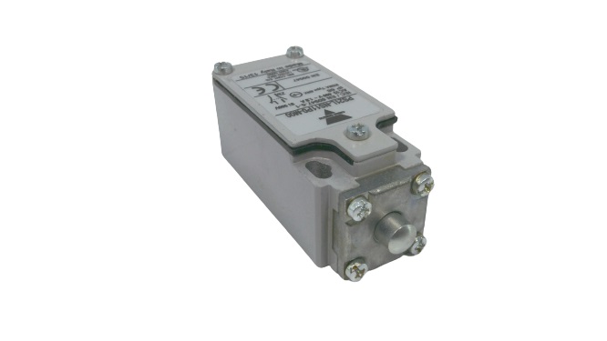 CARLO GAVAZZI PS21L-NS11P0-M00