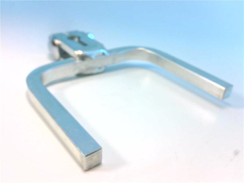 EATON CORPORATION E84XC