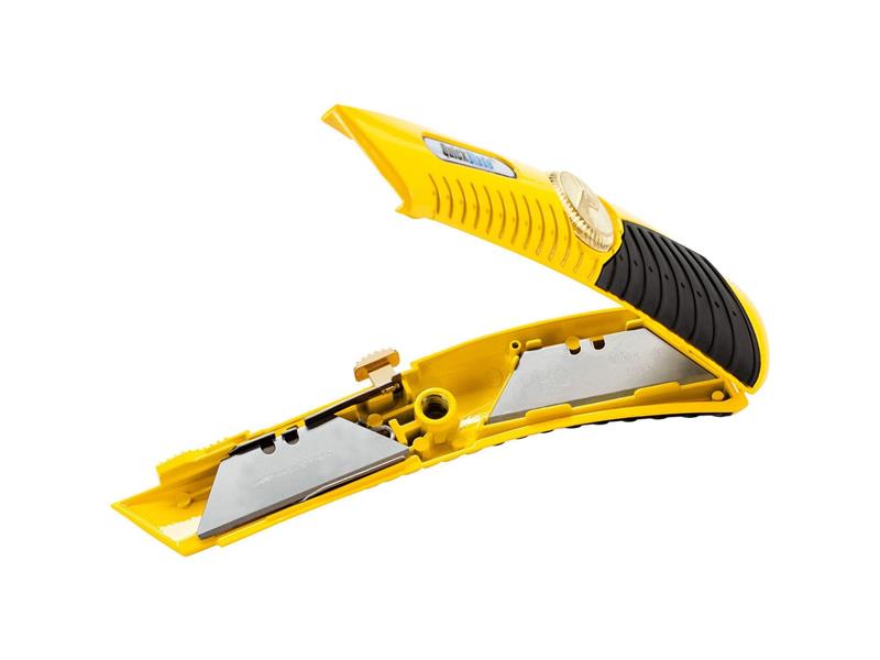 PHC PACIFIC HANDY CUTTER BKB-18