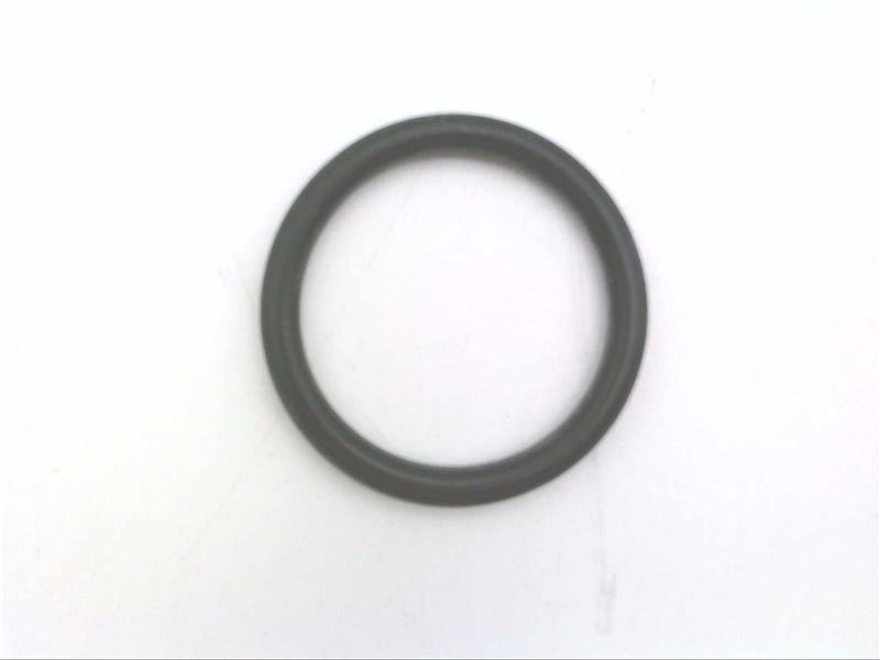 PARKER 2-015N0674-70