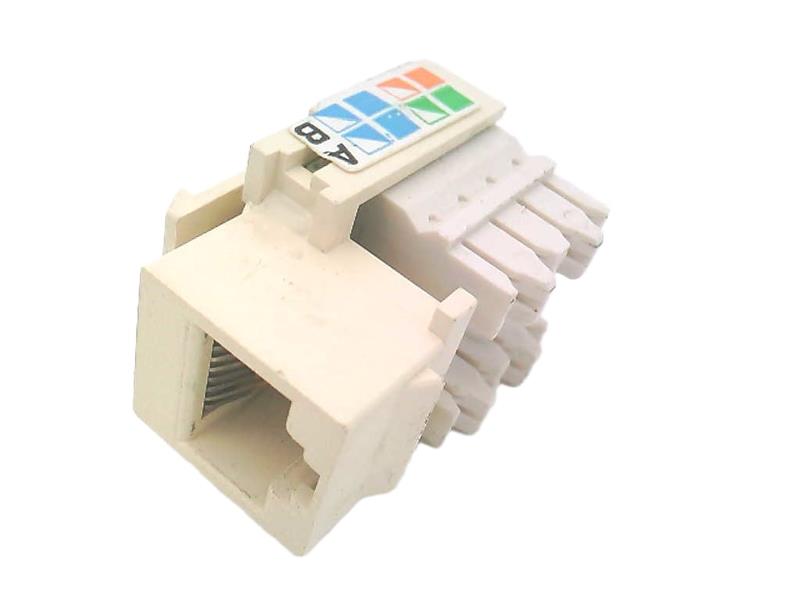 TE CONNECTIVITY 406372-1