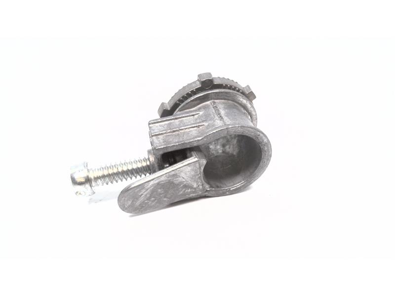 EATON CORPORATION ACB38DC