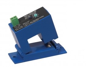 ASL1-NCU-SP by NK TECHNOLOGIES