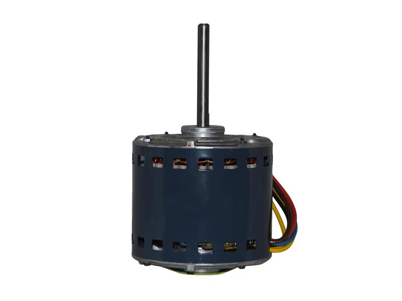 UNITED TECHNOLOGIES HC43AE206