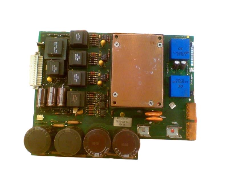 74102-328-53 by ALLEN BRADLEY