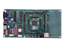 M68KIT912DP256 by NXP SEMICONDUCTOR