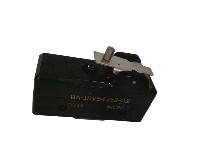BA-1RV54352-A2 by HONEYWELL