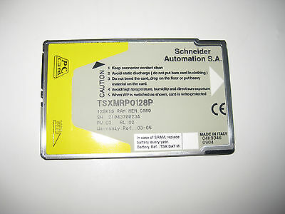 SCHNEIDER ELECTRIC TSXMRP0256P