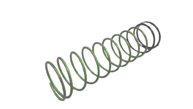 143-82-021-02 by SENSUS