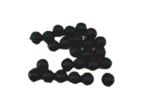 INGERSOLL RAND 49847-25PK