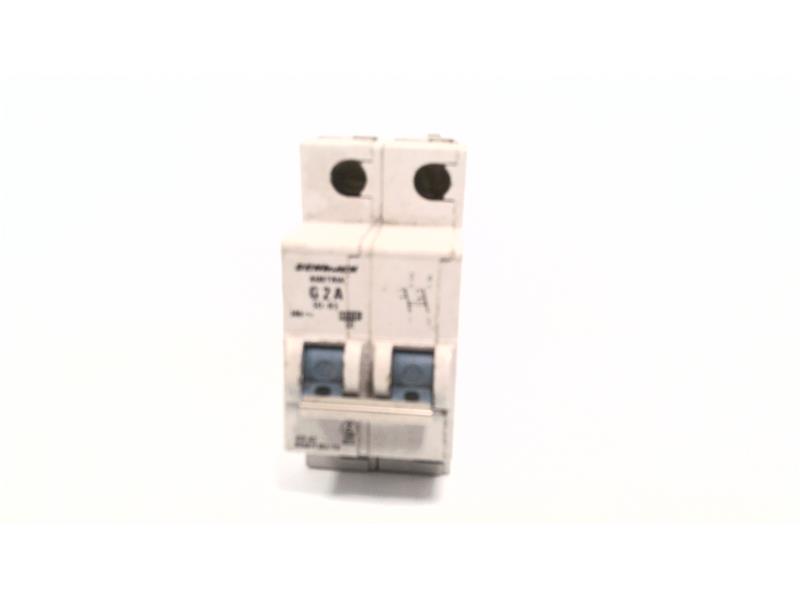 TE CONNECTIVITY SD-82-G2A