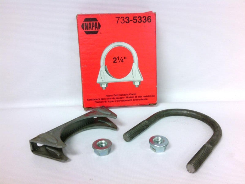 733-5336 by NAPA