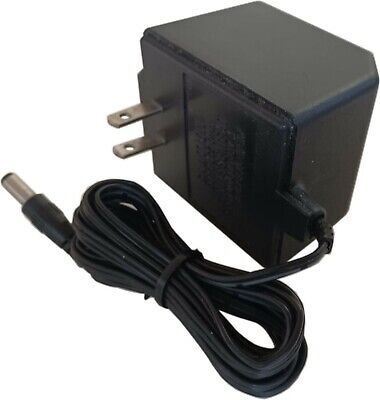 LZR ELECTRONICS AD121A-7