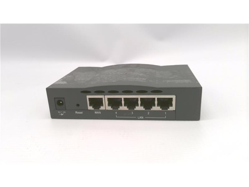 SMC NETWORKS SMC7004VBR