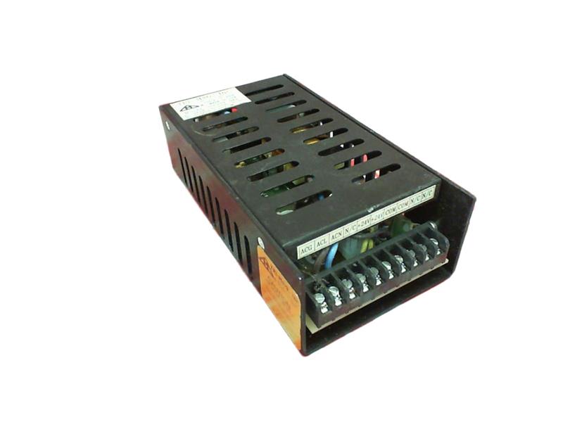 UV330-9EC by POWERS HOLDINGS INC