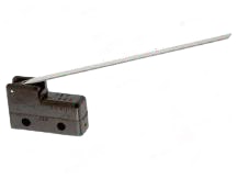 311SM3-H58 by HONEYWELL