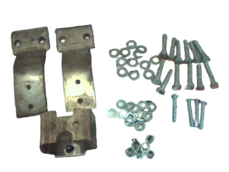 CD62EF2 by SIEMENS
