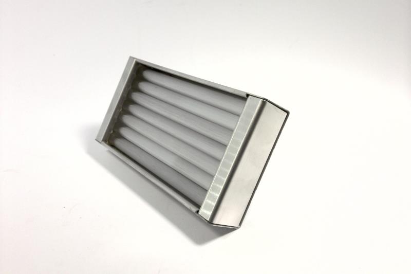 CERAMICX PHQE-325W-480V