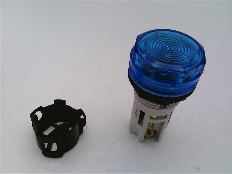 EATON CORPORATION E22HV6X61