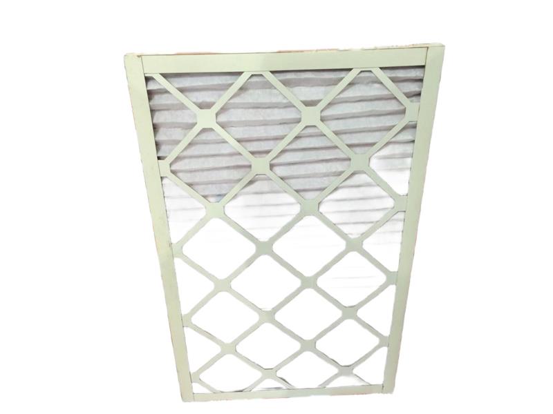 GRAINGER 21C092