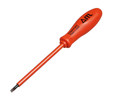 01860/IT18/3 by INSULATED HAND TOOLS
